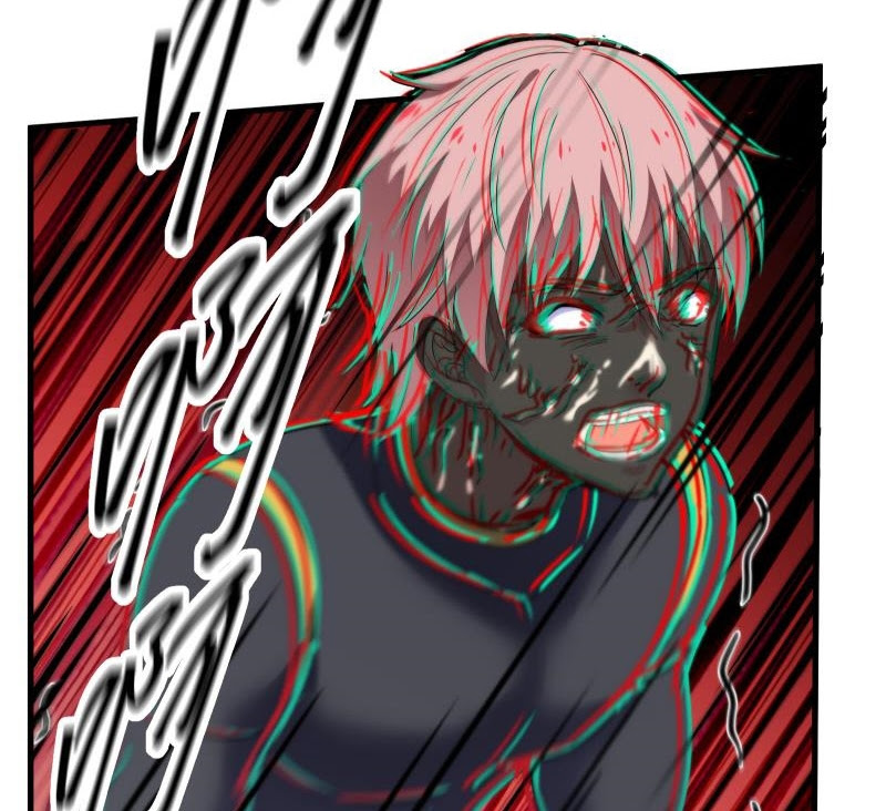 My Plug-in Spirit Ring Chapter 83 Bahasa Indonesia